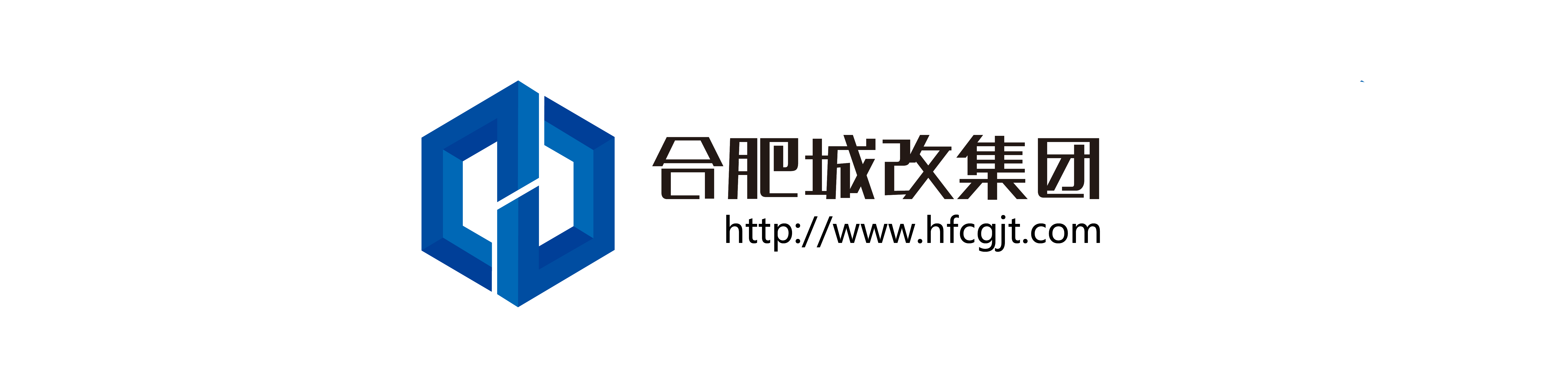 伟德体育 - 综合体育赛事平台|奥体中心合作伙伴