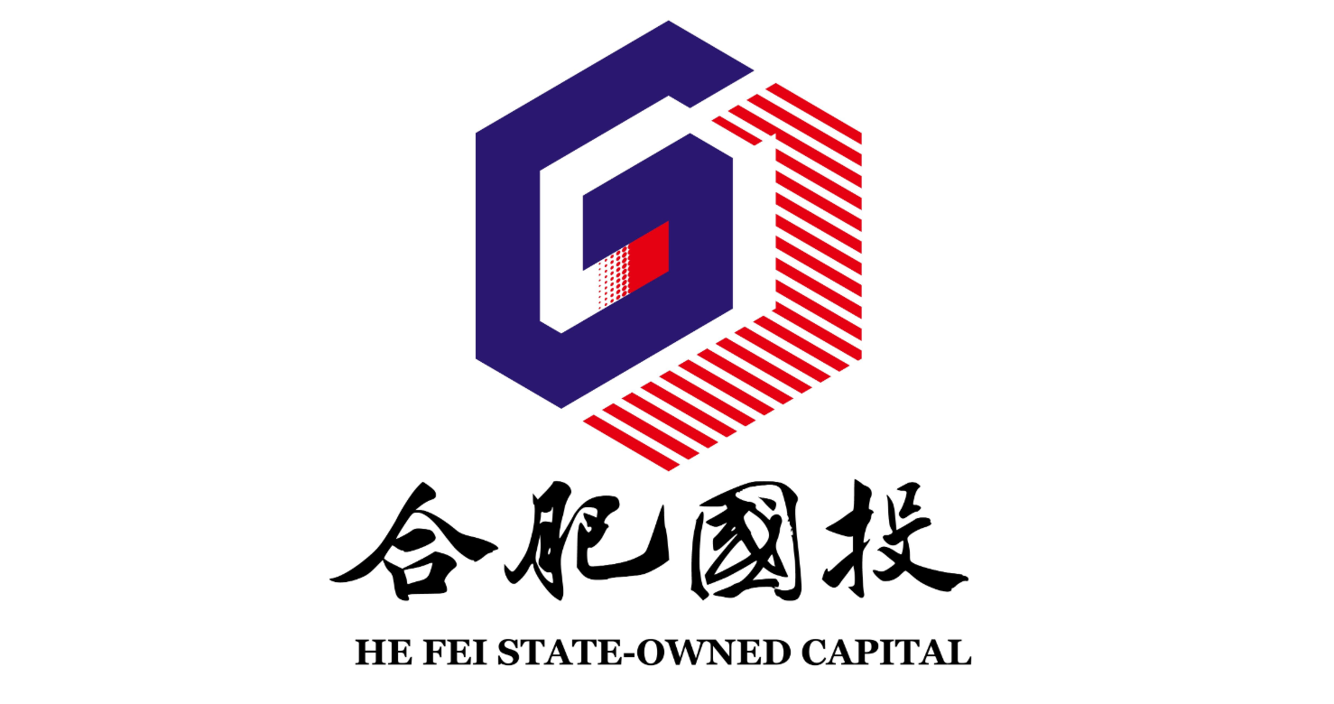 伟德体育 - 综合体育赛事平台|奥体中心合作伙伴