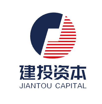 伟德体育 - 综合体育赛事平台|奥体中心合作伙伴