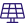 伟德体育 - 综合体育赛事平台|奥体中心合作伙伴