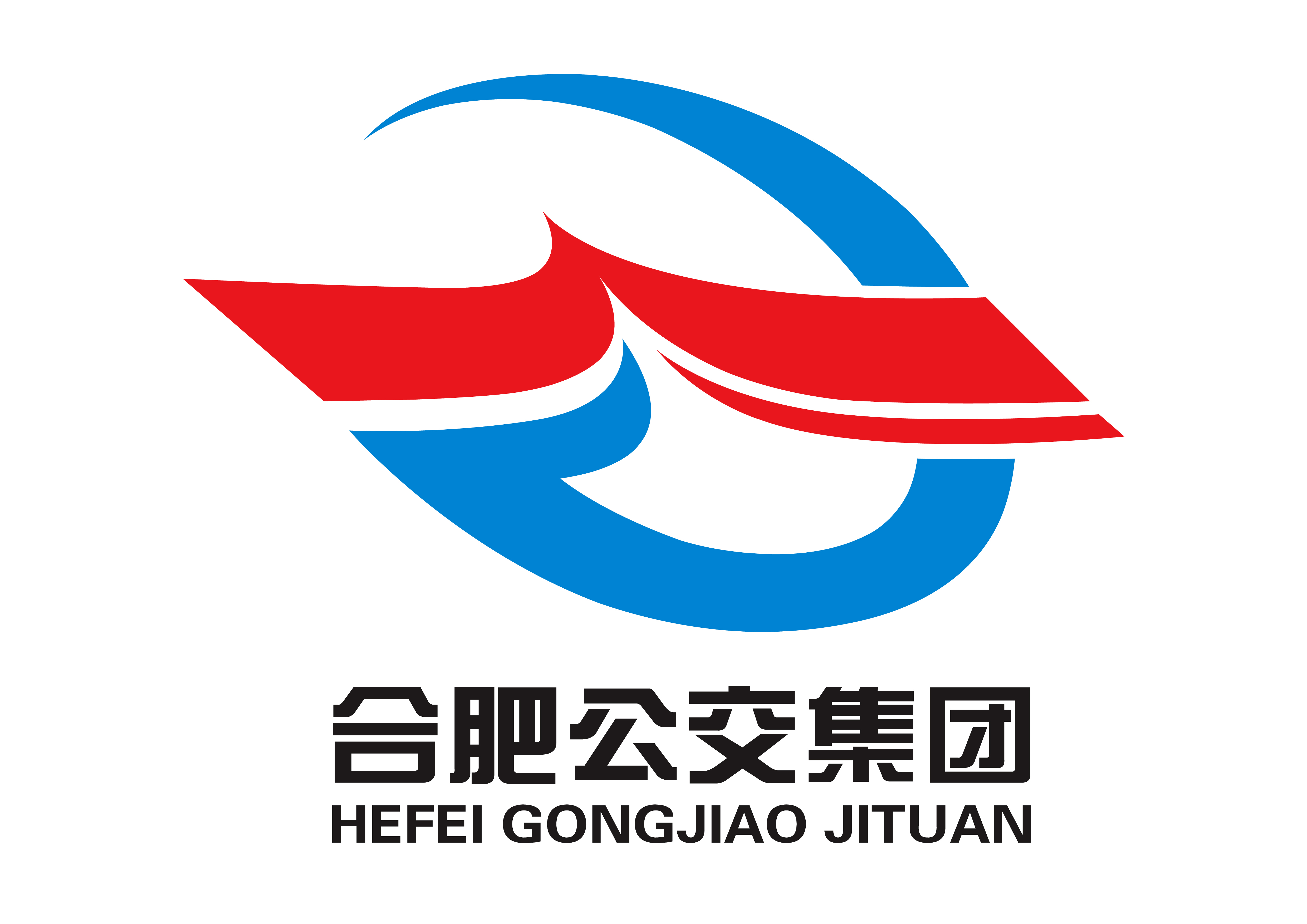 伟德体育 - 综合体育赛事平台|奥体中心合作伙伴