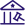 伟德体育 - 综合体育赛事平台|奥体中心合作伙伴