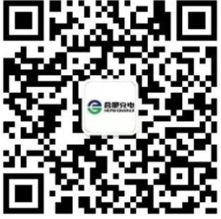 伟德体育 - 综合体育赛事平台|奥体中心合作伙伴