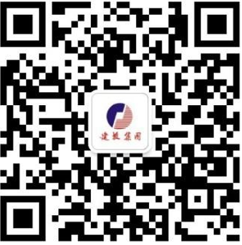 伟德体育 - 综合体育赛事平台|奥体中心合作伙伴