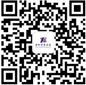 伟德体育 - 综合体育赛事平台|奥体中心合作伙伴