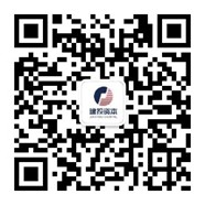 伟德体育 - 综合体育赛事平台|奥体中心合作伙伴