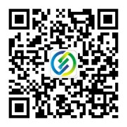 伟德体育 - 综合体育赛事平台|奥体中心合作伙伴
