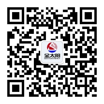 伟德体育 - 综合体育赛事平台|奥体中心合作伙伴