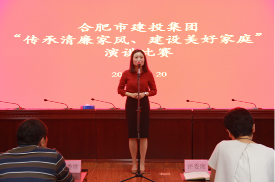 伟德体育 - 综合体育赛事平台|奥体中心合作伙伴