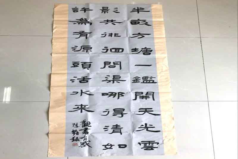 伟德体育 - 综合体育赛事平台|奥体中心合作伙伴