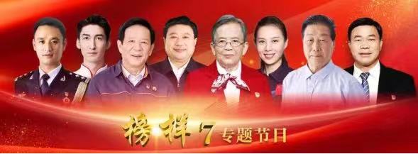 伟德体育 - 综合体育赛事平台|奥体中心合作伙伴