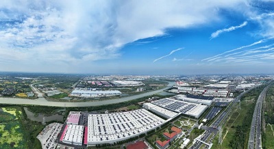 伟德体育 - 综合体育赛事平台|奥体中心合作伙伴