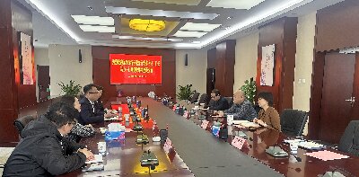伟德体育 - 综合体育赛事平台|奥体中心合作伙伴