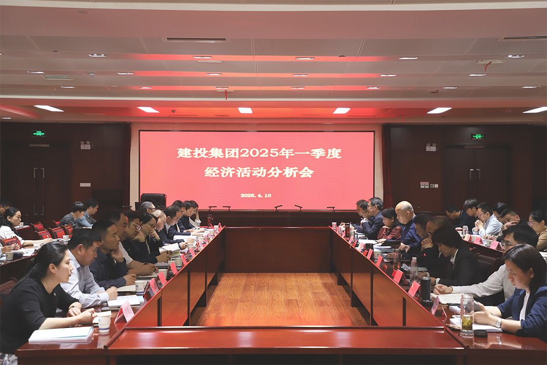 伟德体育 - 综合体育赛事平台|奥体中心合作伙伴