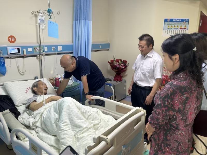 伟德体育 - 综合体育赛事平台|奥体中心合作伙伴