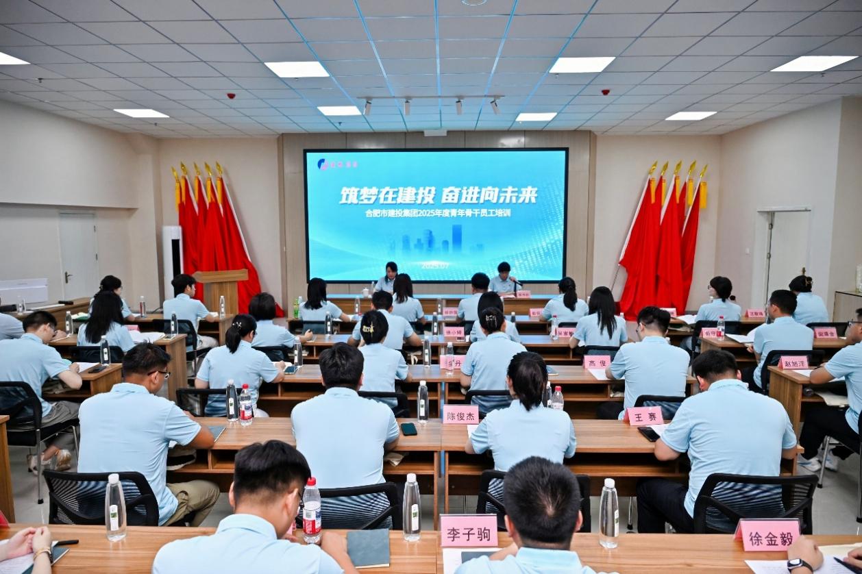 伟德体育 - 综合体育赛事平台|奥体中心合作伙伴