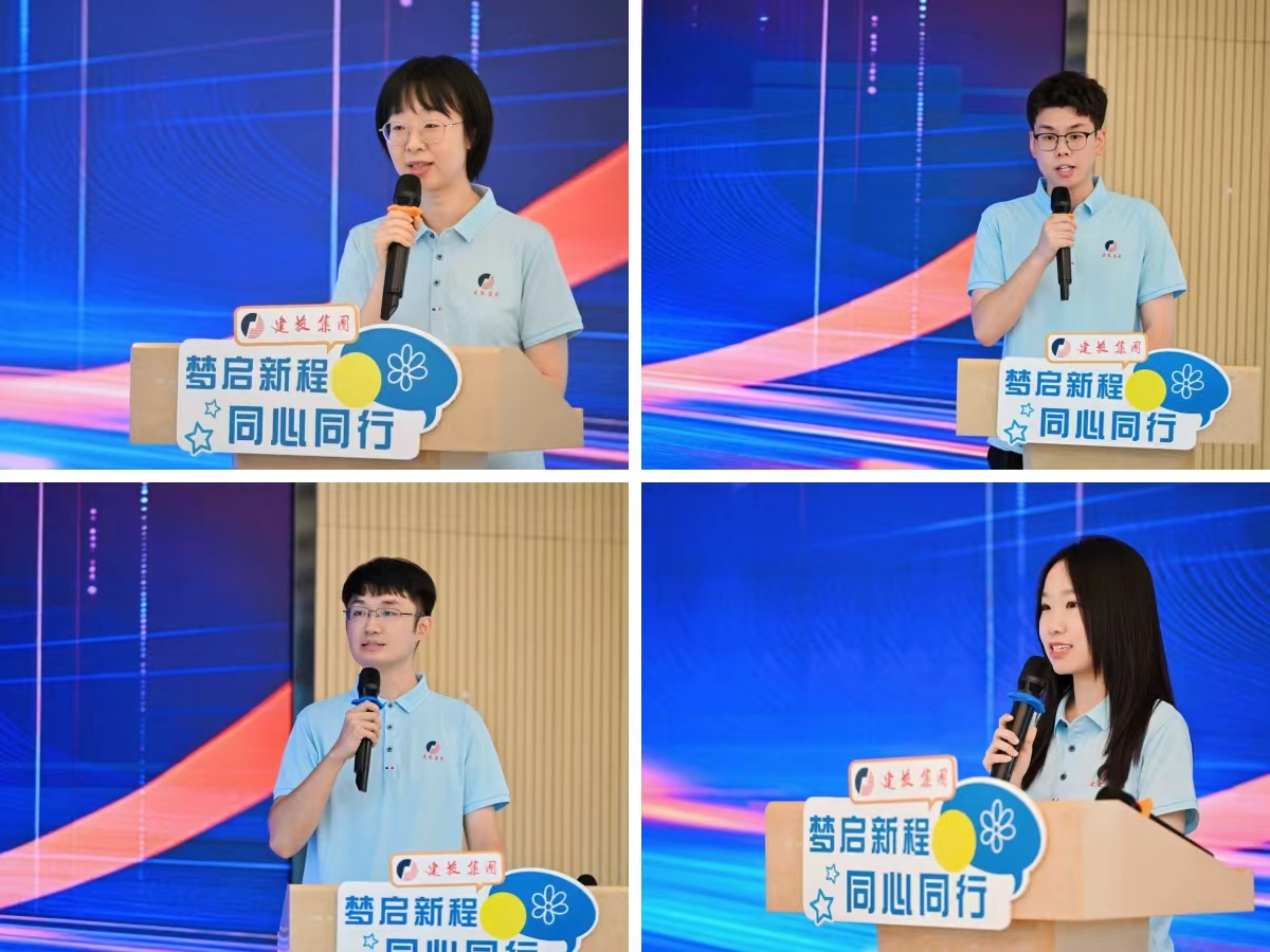 伟德体育 - 综合体育赛事平台|奥体中心合作伙伴